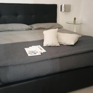 La Tana Della Volpe